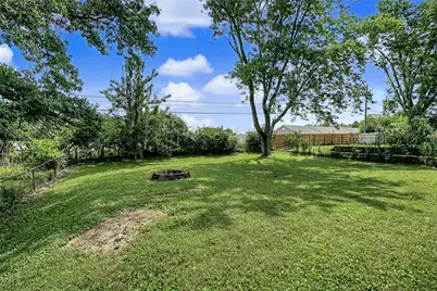 262 Cambridge Drive, Fairborn, OH 45324 - Photo 39