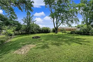 262 Cambridge Dr, Fairborn, OH 45324 - Photo 39