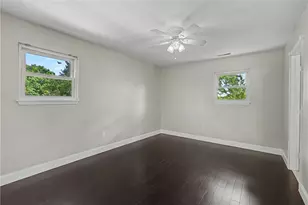 262 Cambridge Dr, Fairborn, OH 45324 - Photo 23