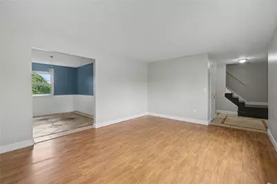 262 Cambridge Drive, Fairborn, OH 45324 - Photo 7