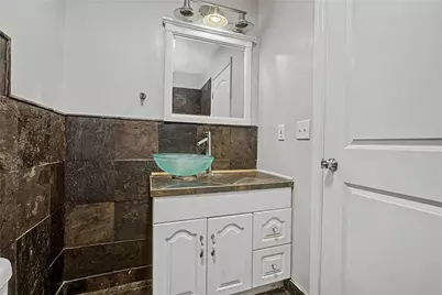 262 Cambridge Drive, Fairborn, OH 45324 - Photo 35