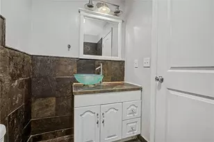 262 Cambridge Dr, Fairborn, OH 45324 - Photo 35