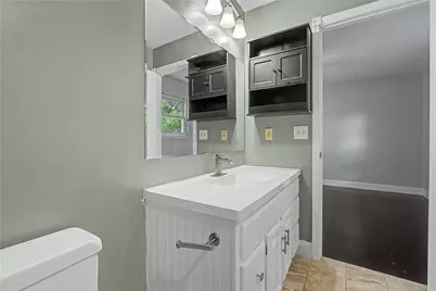 262 Cambridge Drive, Fairborn, OH 45324 - Photo 27