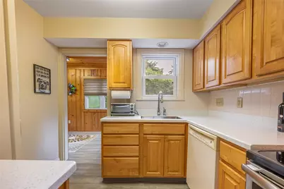 201 S Pelham Drive, Kettering, OH 45429 - Photo 11