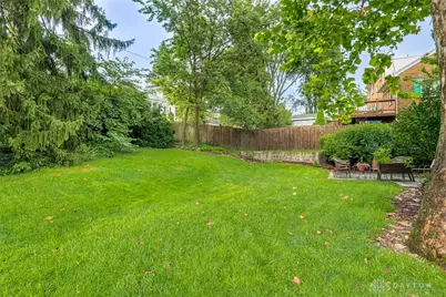 201 S Pelham Drive, Kettering, OH 45429 - Photo 31