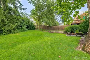 201 S Pelham Dr, Kettering, OH 45429 - Photo 31