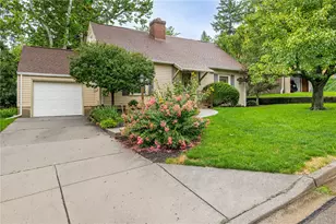 201 S Pelham Dr, Kettering, OH 45429 - Photo 1