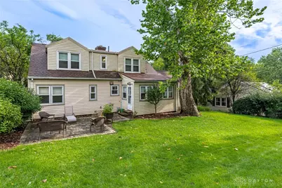 201 S Pelham Drive, Kettering, OH 45429 - Photo 29