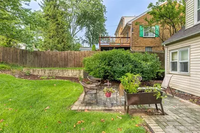 201 S Pelham Drive, Kettering, OH 45429 - Photo 27
