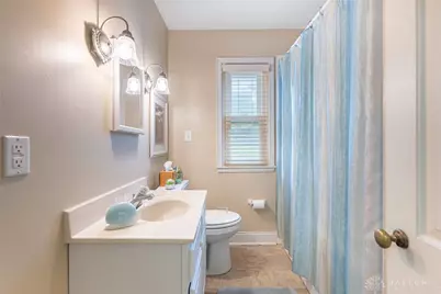 201 S Pelham Drive, Kettering, OH 45429 - Photo 17