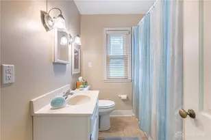 201 S Pelham Dr, Kettering, OH 45429 - Photo 17