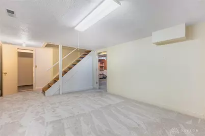 201 S Pelham Drive, Kettering, OH 45429 - Photo 23
