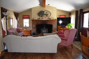 1195 W Main St, Troy, OH 45373 - Photo 11