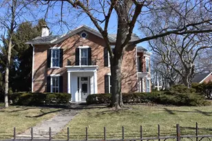 1195 W Main St, Troy, OH 45373 - Photo 3