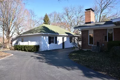 1195 W Main Street, Troy, OH 45373 - Photo 5