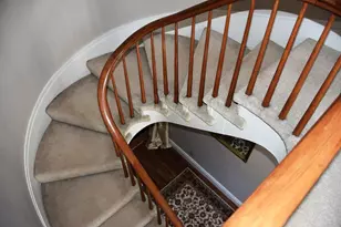 1195 W Main St, Troy, OH 45373 - Photo 25