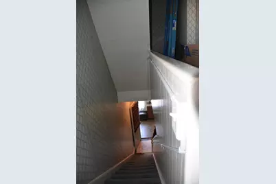 1195 W Main Street, Troy, OH 45373 - Photo 23