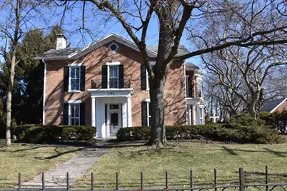 1195 W Main Street, Troy, OH 45373 - Photo 3