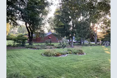 1195 W Main Street, Troy, OH 45373 - Photo 9