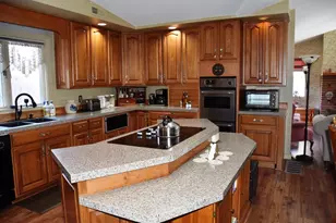 1195 W Main St, Troy, OH 45373 - Photo 13