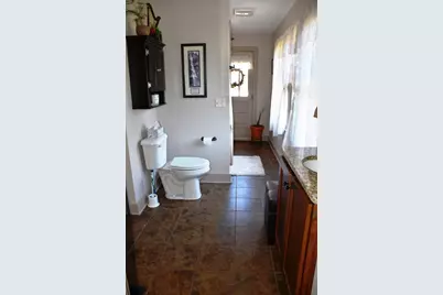 1195 W Main Street, Troy, OH 45373 - Photo 15