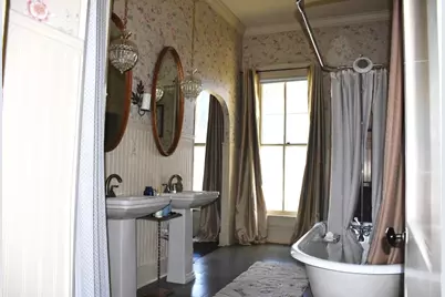 1195 W Main Street, Troy, OH 45373 - Photo 27