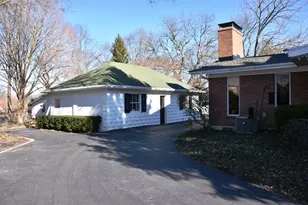 1195 W Main St, Troy, OH 45373 - Photo 5