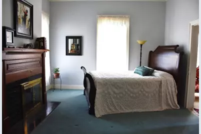 1195 W Main Street, Troy, OH 45373 - Photo 29