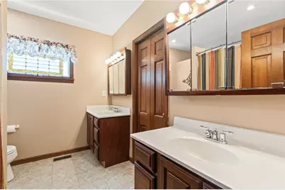 10210 Baltimore Phillipsburg Road, Clay Twp, OH 45309 - Photo 39