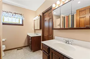 10210 Baltimore Phillipsburg Rd, Clay Twp, OH 45309 - Photo 39