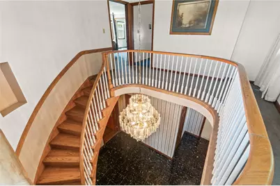 10210 Baltimore Phillipsburg Road, Clay Twp, OH 45309 - Photo 45