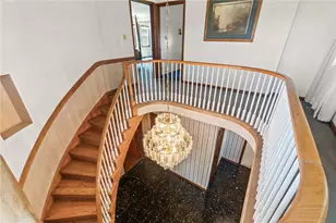 10210 Baltimore Phillipsburg Rd, Clay Twp, OH 45309 - Photo 45