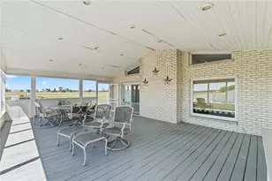 10210 Baltimore Phillipsburg Rd, Clay Twp, OH 45309 - Photo 75