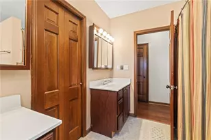 10210 Baltimore Phillipsburg Rd, Clay Twp, OH 45309 - Photo 41