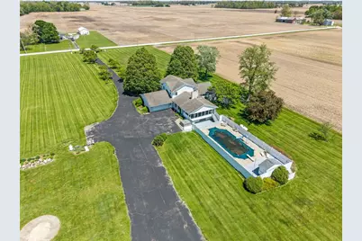 10210 Baltimore Phillipsburg Road, Clay Twp, OH 45309 - Photo 15