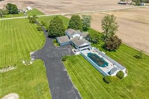 10210 Baltimore Phillipsburg Rd, Clay Twp, OH 45309 - Photo 15