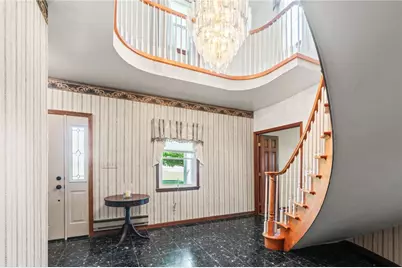 10210 Baltimore Phillipsburg Road, Clay Twp, OH 45309 - Photo 19