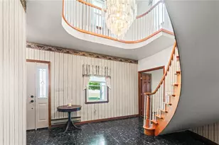 10210 Baltimore Phillipsburg Rd, Clay Twp, OH 45309 - Photo 19