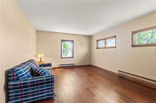 10210 Baltimore Phillipsburg Rd, Clay Twp, OH 45309 - Photo 43
