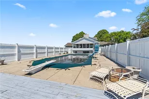 10210 Baltimore Phillipsburg Rd, Clay Twp, OH 45309 - Photo 79