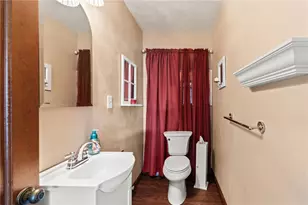 10210 Baltimore Phillipsburg Rd, Clay Twp, OH 45309 - Photo 35