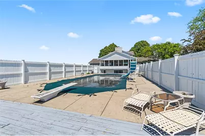 10210 Baltimore Phillipsburg Road, Clay Twp, OH 45309 - Photo 81