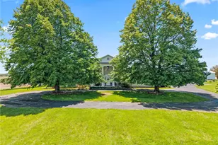 10210 Baltimore Phillipsburg Rd, Clay Twp, OH 45309 - Photo 5