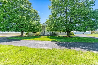 10210 Baltimore Phillipsburg Road, Clay Twp, OH 45309 - Photo 11