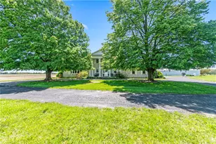 10210 Baltimore Phillipsburg Rd, Clay Twp, OH 45309 - Photo 11