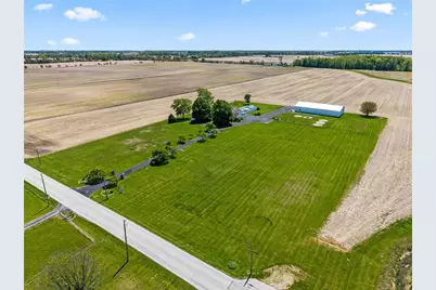 10210 Baltimore Phillipsburg Road, Clay Twp, OH 45309 - Photo 17