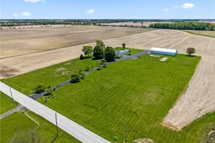 10210 Baltimore Phillipsburg Rd, Clay Twp, OH 45309 - Photo 17