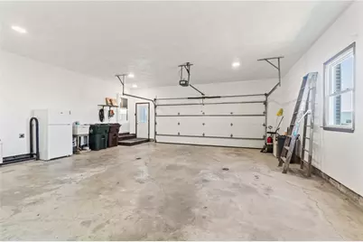 10210 Baltimore Phillipsburg Road, Clay Twp, OH 45309 - Photo 65