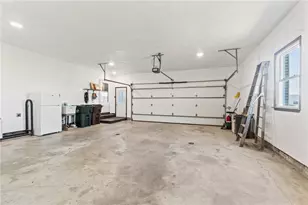 10210 Baltimore Phillipsburg Rd, Clay Twp, OH 45309 - Photo 65