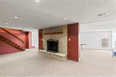 10210 Baltimore Phillipsburg Road, Clay Twp, OH 45309 - Photo 59